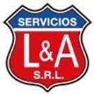 Servicios L&A