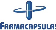 C.I. Farmacapsulas