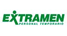 EXTRAMEN Empresa de Servicios Eventuales