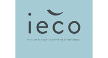 Instituto De Estudios Cientificos En Odontologia S A