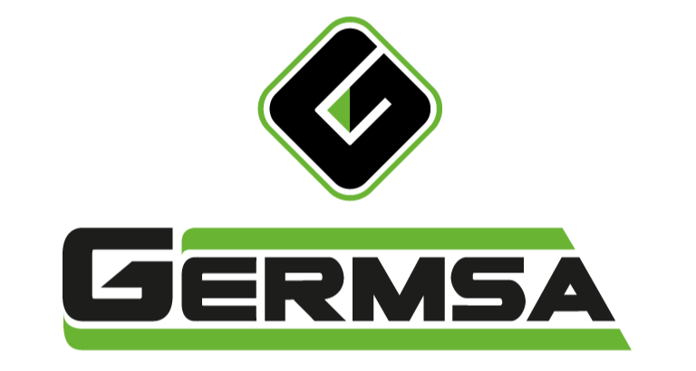 Germsa
