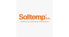 Solitemp S.A