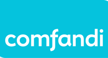 COMFANDI