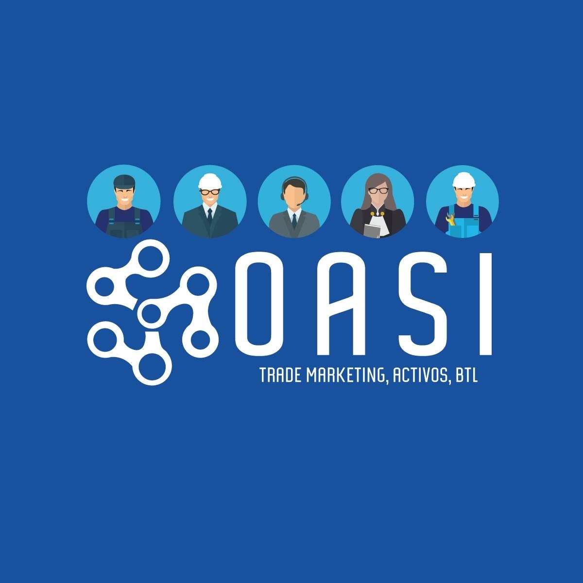 OASI