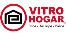 Vitro Hogar