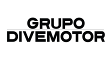 Divemotor 