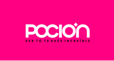 La Poción