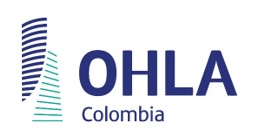 Ohla Colombia
