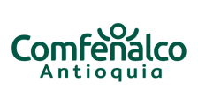 Comfenalco Antioquia