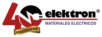 Elektron Del Bajio