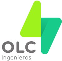 OLC Ingenieros EIRL