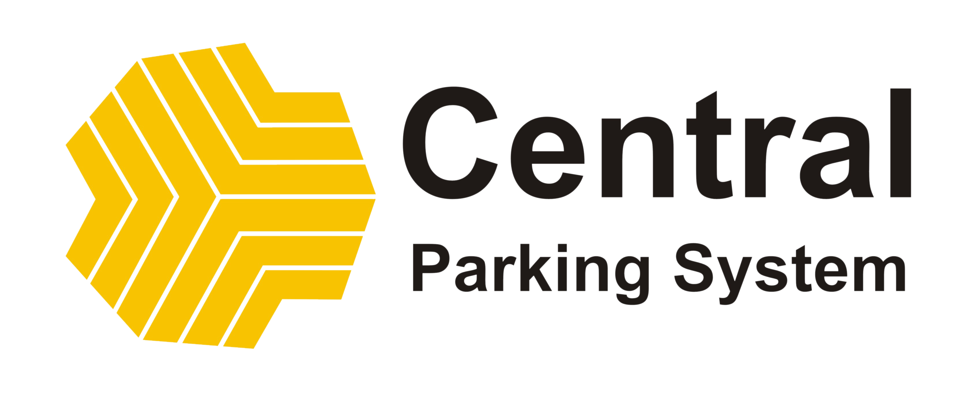 Central Parking System Perú