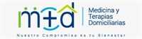 Medicina Y Terapias Domiciliarias S.