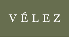 Cueros Velez