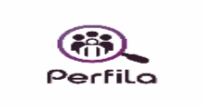 PERFILA S.A.S