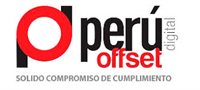 Peru Offset Digital C.