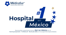 Medica Sur