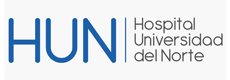 FUNDACION HOSPITAL UNIVERSIDAD DEL NORTE