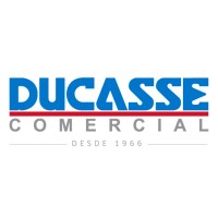 Ducasse Comercial