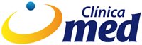 Clínica Med