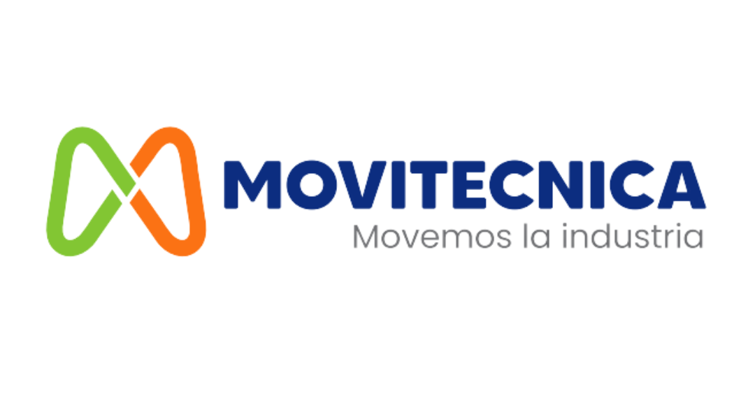 Movitecnica