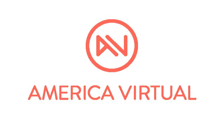 AMERICA VIRTUAL S.A.