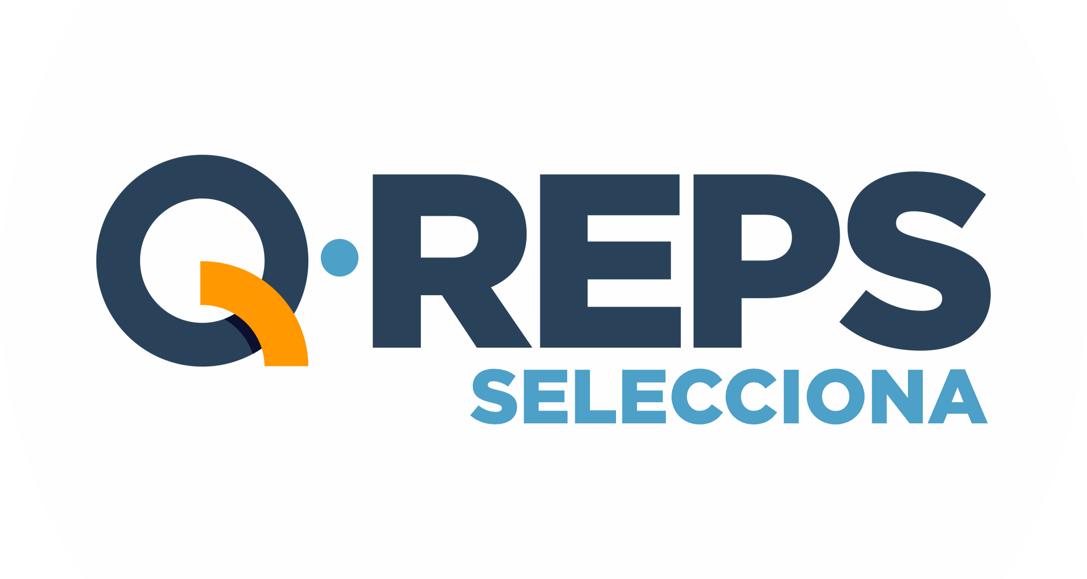 Q Reps International SAC