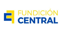 Fundición Central