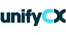UNIFYCX COLOMBIA S.A.S