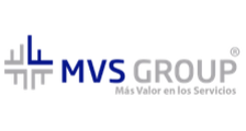 MVS Group