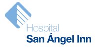 Hospital San Angel Inn Universidad