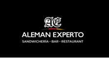 Alemán experto