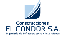 Construcciones El Condor S A