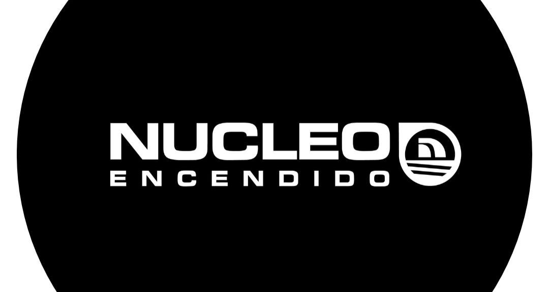 Nucleo Encendido