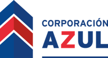 Corporación Azul