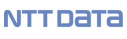 Ntt Data