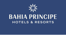Bahia Principe Hotels & Resorts