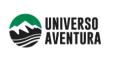 Universo Aventura