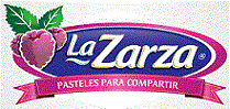 La Zarza