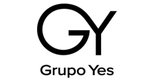 Grupo Yes