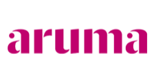 Tiendas Aruma