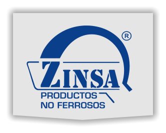 Zinsa