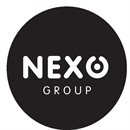Nexo Group
