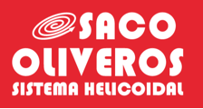 Colegio Saco Oliveros