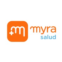 Myrasalud Spa
