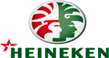 Heineken México