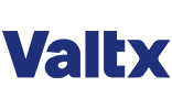 Valtx