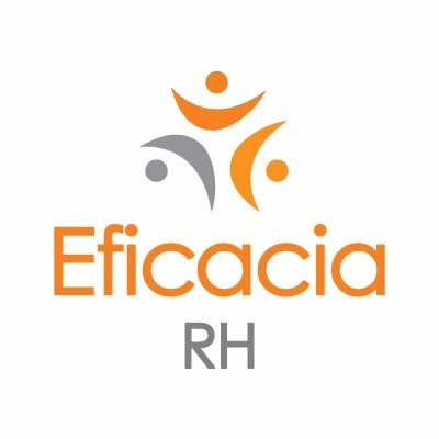 Eficacia RH