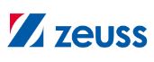 Zeuss S
