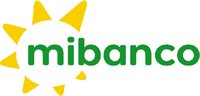 Mibanco